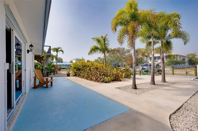 170 MOCKINGBIRD LANE, Englewood, FL 34223