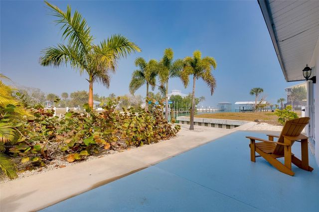 170 MOCKINGBIRD LANE, Englewood, FL 34223