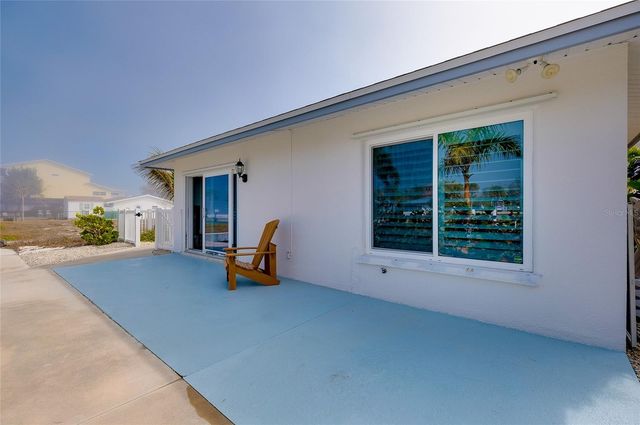 170 MOCKINGBIRD LANE, Englewood, FL 34223