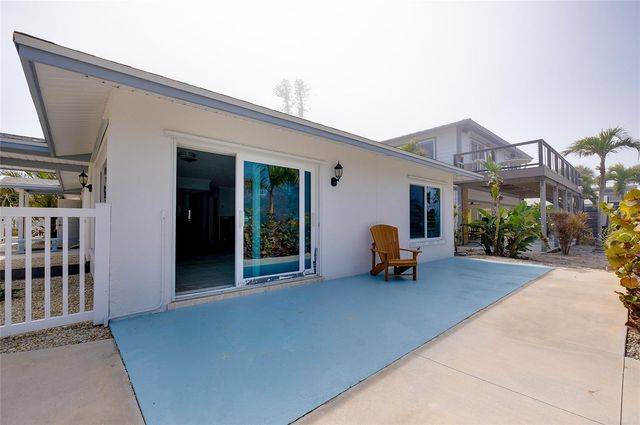 170 MOCKINGBIRD LANE, Englewood, FL 34223