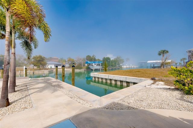 170 MOCKINGBIRD LANE, Englewood, FL 34223