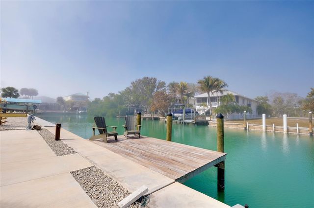 170 MOCKINGBIRD LANE, Englewood, FL 34223