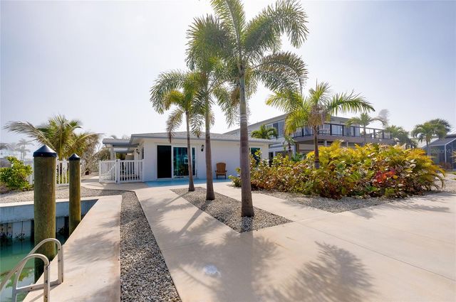 170 MOCKINGBIRD LANE, Englewood, FL 34223