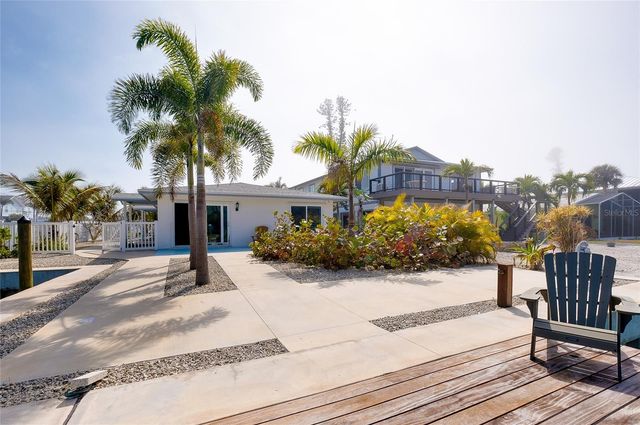 170 MOCKINGBIRD LANE, Englewood, FL 34223