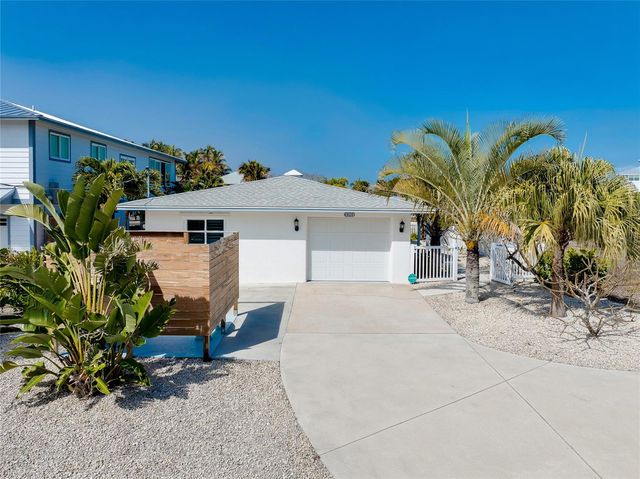 170 MOCKINGBIRD LANE, Englewood, FL 34223