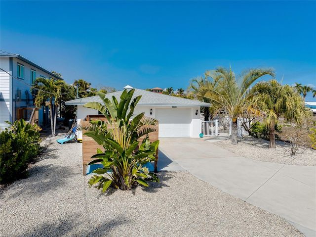 170 MOCKINGBIRD LANE, Englewood, FL 34223