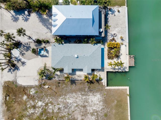 170 MOCKINGBIRD LANE, Englewood, FL 34223