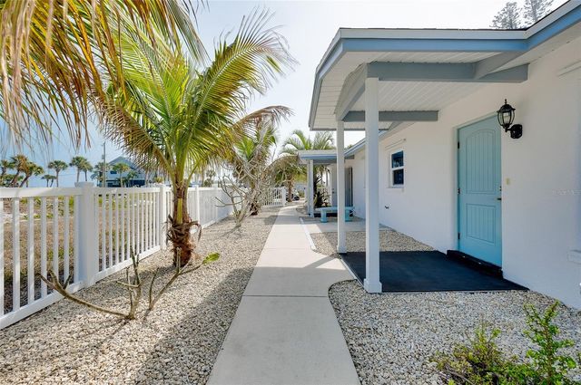 170 MOCKINGBIRD LANE, Englewood, FL 34223