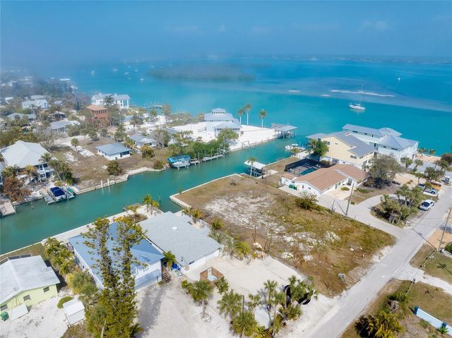 170 MOCKINGBIRD LANE, Englewood, FL 34223