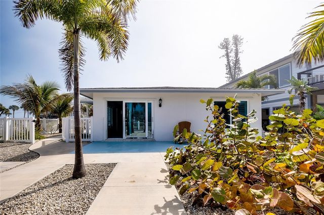 170 MOCKINGBIRD LANE, Englewood, FL 34223