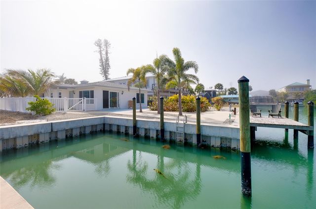 170 MOCKINGBIRD LANE, Englewood, FL 34223