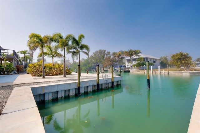 170 MOCKINGBIRD LANE, Englewood, FL 34223