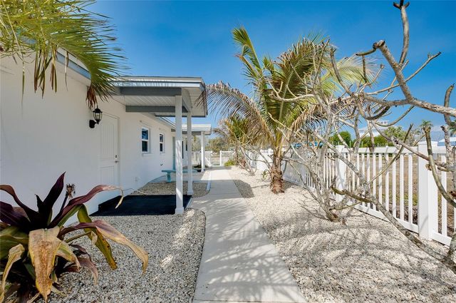 170 MOCKINGBIRD LANE, Englewood, FL 34223