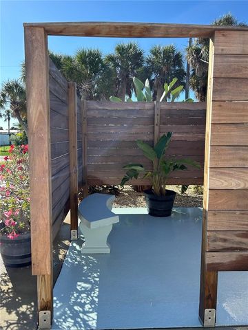 170 MOCKINGBIRD LANE, Englewood, FL 34223