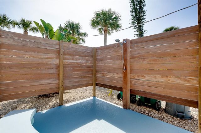 170 MOCKINGBIRD LANE, Englewood, FL 34223