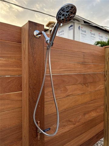 170 MOCKINGBIRD LANE, Englewood, FL 34223