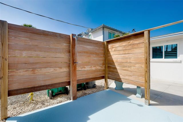 170 MOCKINGBIRD LANE, Englewood, FL 34223