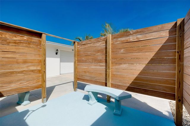 170 MOCKINGBIRD LANE, Englewood, FL 34223