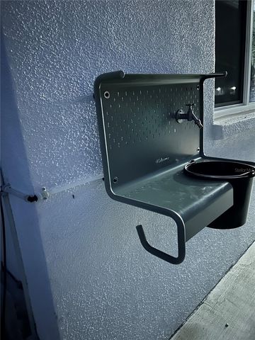 170 MOCKINGBIRD LANE, Englewood, FL 34223