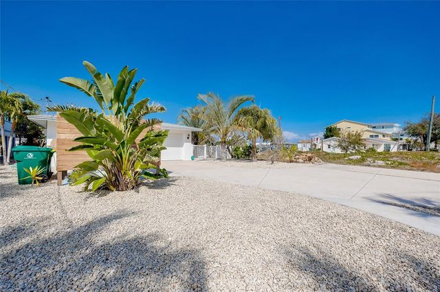 170 MOCKINGBIRD LANE, Englewood, FL 34223