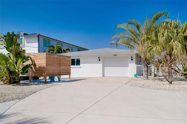 170 MOCKINGBIRD LANE, Englewood, FL 34223