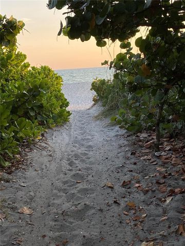 170 MOCKINGBIRD LANE, Englewood, FL 34223