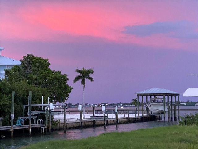 170 MOCKINGBIRD LANE, Englewood, FL 34223