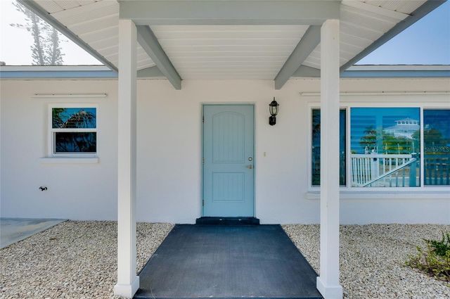 170 MOCKINGBIRD LANE, Englewood, FL 34223