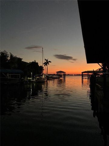 170 MOCKINGBIRD LANE, Englewood, FL 34223