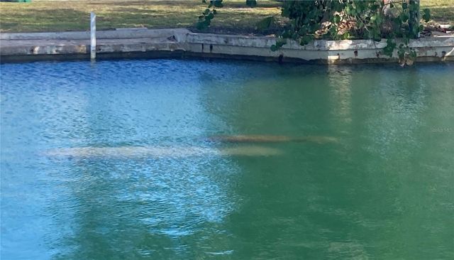 170 MOCKINGBIRD LANE, Englewood, FL 34223