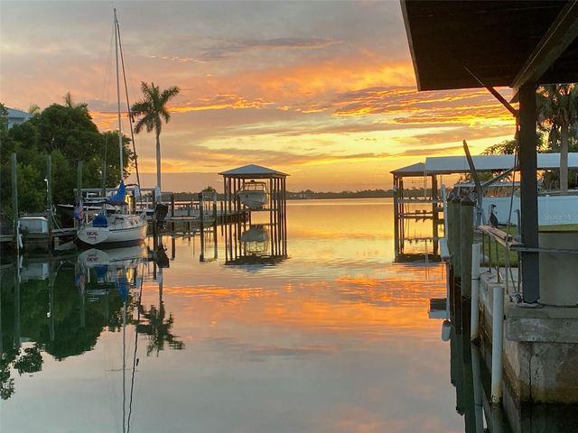 170 MOCKINGBIRD LANE, Englewood, FL 34223