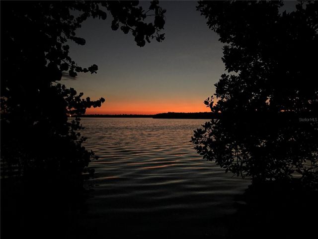 170 MOCKINGBIRD LANE, Englewood, FL 34223