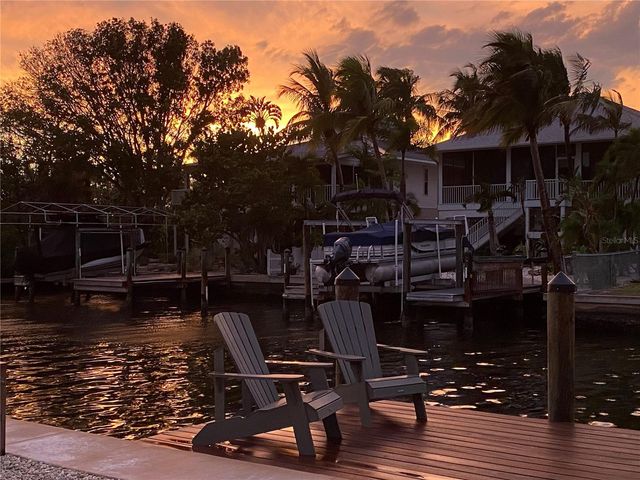 170 MOCKINGBIRD LANE, Englewood, FL 34223