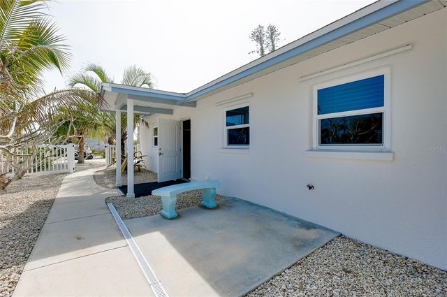 170 MOCKINGBIRD LANE, Englewood, FL 34223