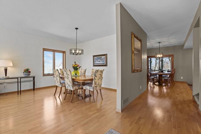 14460 Grouse Lane, Rogers, MN 55374