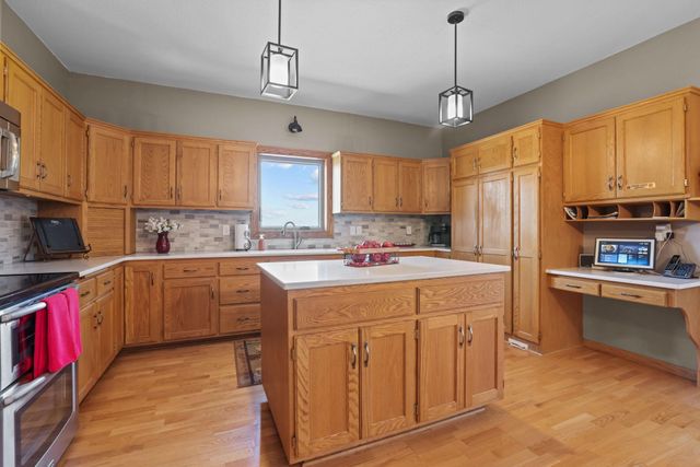 14460 Grouse Lane, Rogers, MN 55374