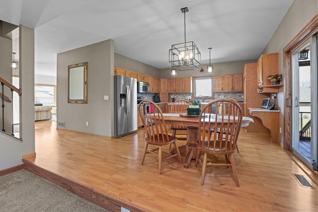 14460 Grouse Lane, Rogers, MN 55374