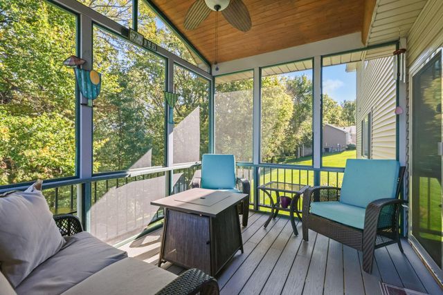 14460 Grouse Lane, Rogers, MN 55374