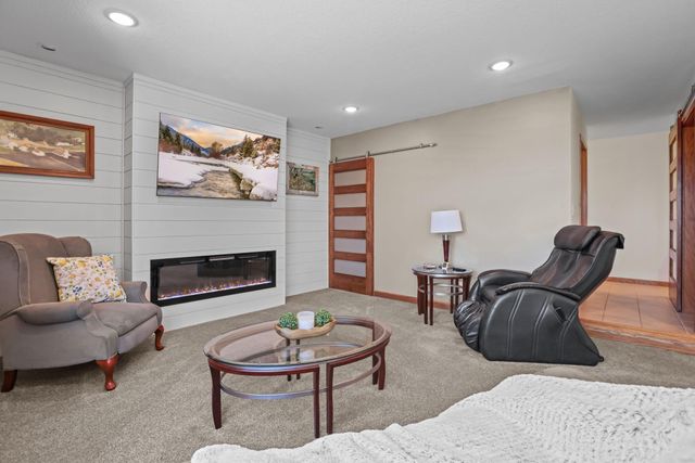 14460 Grouse Lane, Rogers, MN 55374