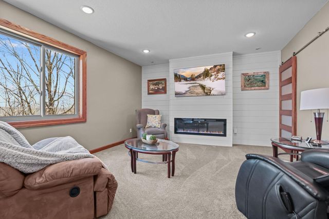 14460 Grouse Lane, Rogers, MN 55374