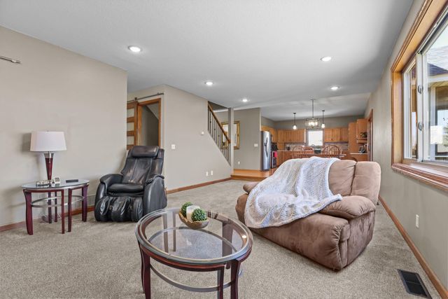 14460 Grouse Lane, Rogers, MN 55374