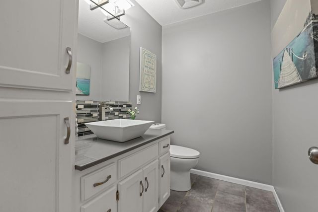 14460 Grouse Lane, Rogers, MN 55374