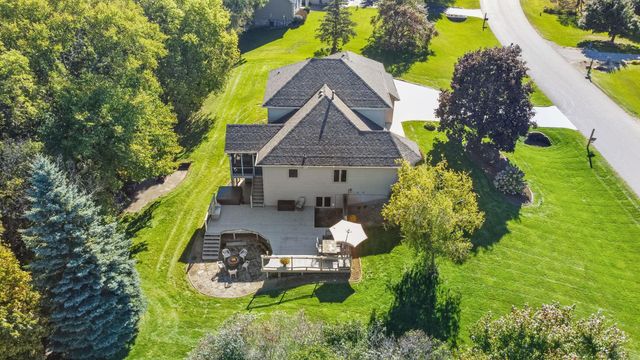 14460 Grouse Lane, Rogers, MN 55374