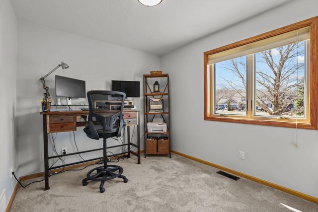 14460 Grouse Lane, Rogers, MN 55374