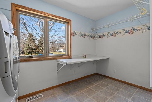 14460 Grouse Lane, Rogers, MN 55374