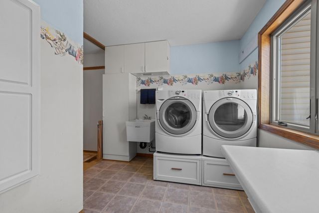 14460 Grouse Lane, Rogers, MN 55374