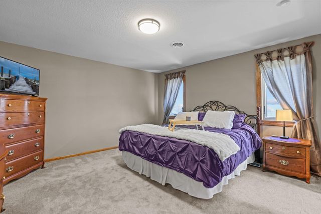 14460 Grouse Lane, Rogers, MN 55374