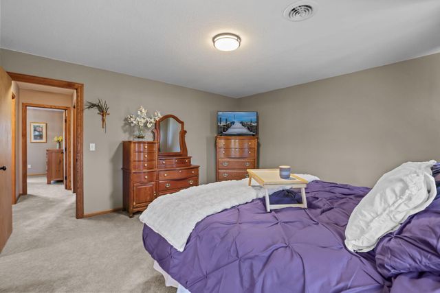 14460 Grouse Lane, Rogers, MN 55374