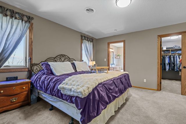 14460 Grouse Lane, Rogers, MN 55374