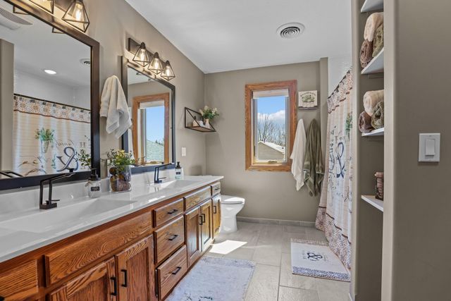 14460 Grouse Lane, Rogers, MN 55374